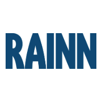 RAINN Login - RAINN